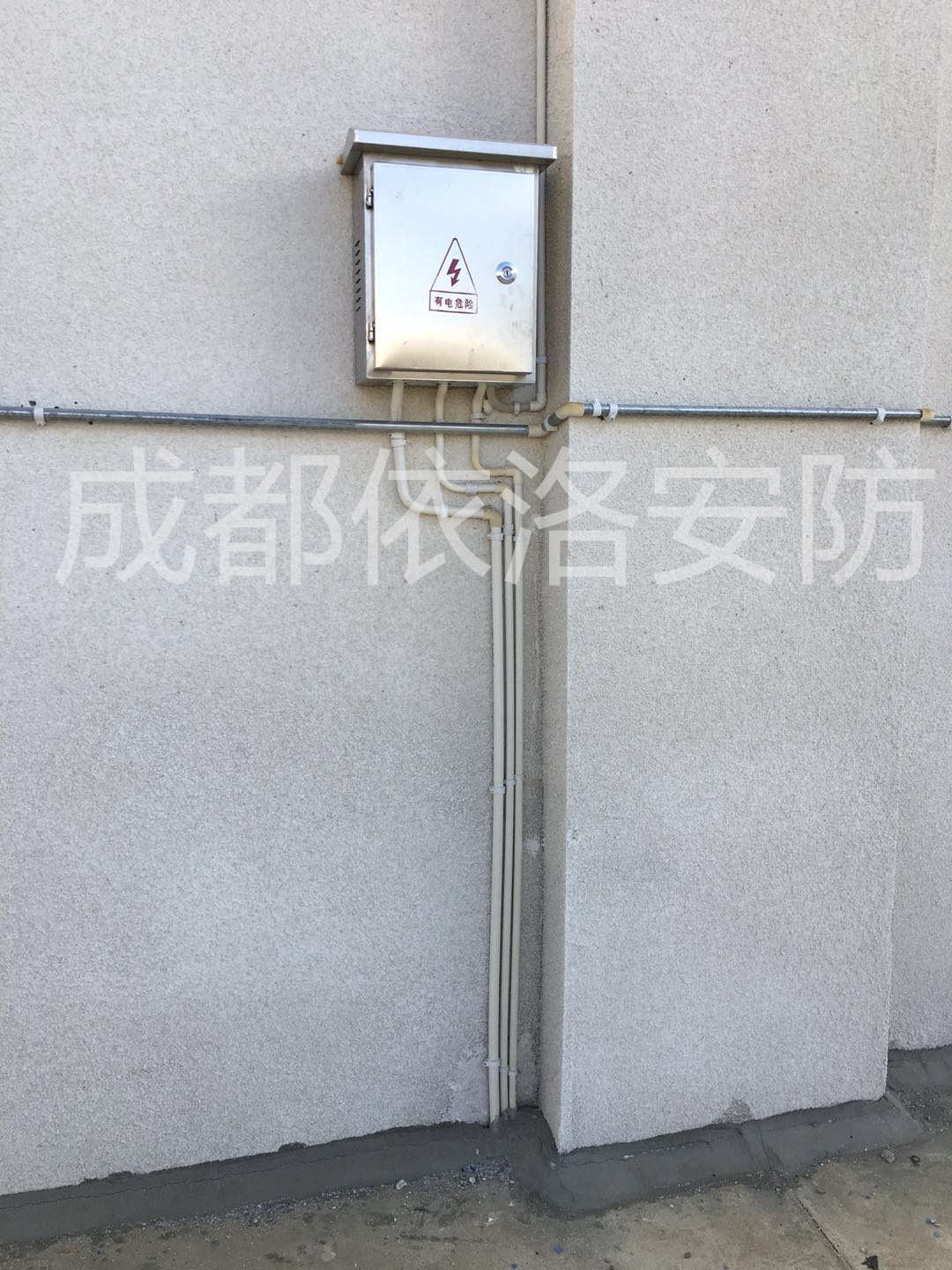 &#26032;&#21033;
