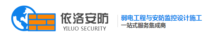 &#26032;&#21033;