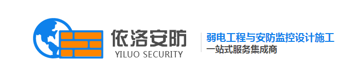 成都停车场收费管理系统 成都停(tíng)车场收费管理系统