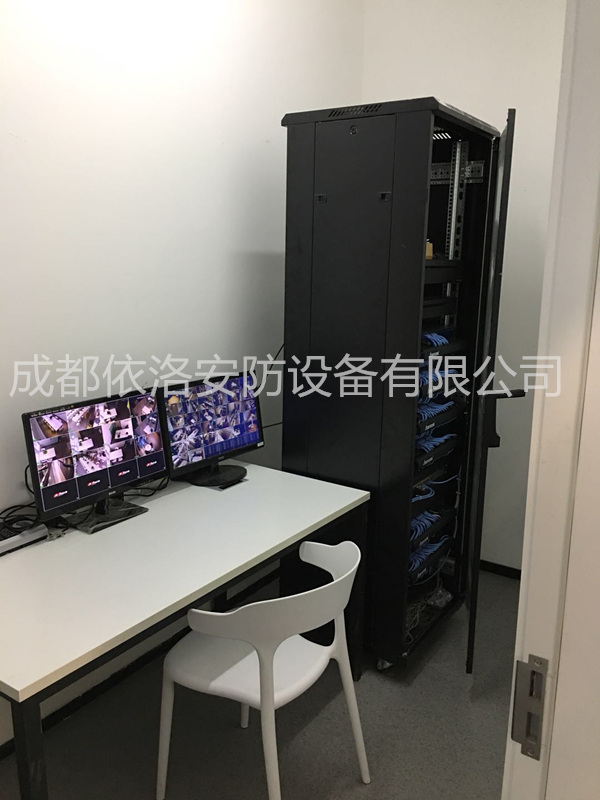 &#26032;&#21033;