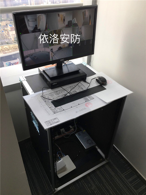 &#26032;&#21033;