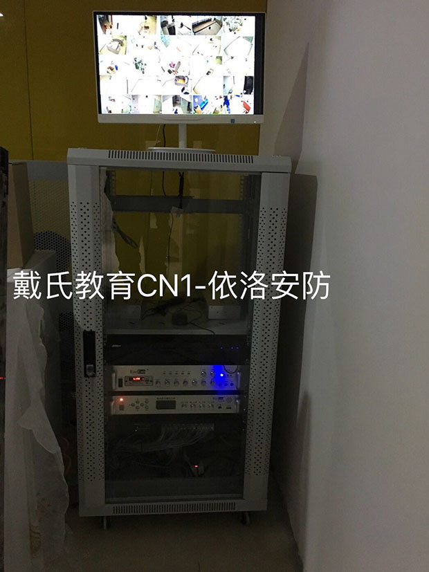 &#26032;&#21033;