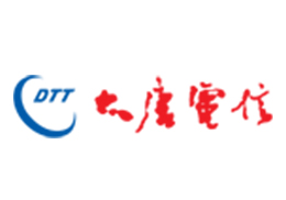 &#26032;&#21033;